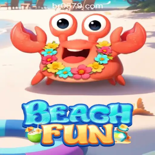 Discover the Exciting World of BeachFun: An In-Depth Look at the Game