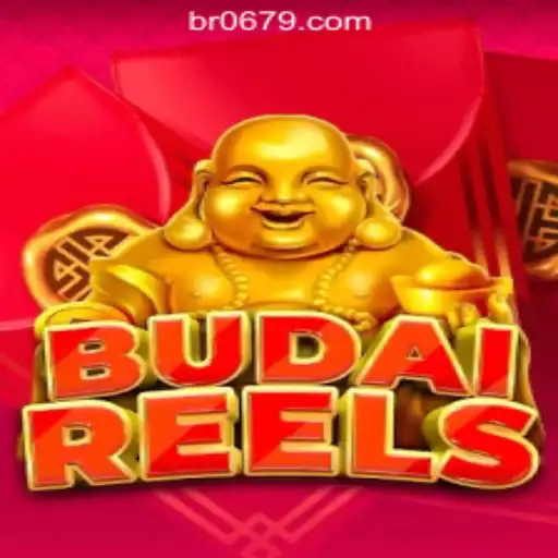 Discover the Excitement of BudaiReels: The Top Slot Game in Brasil