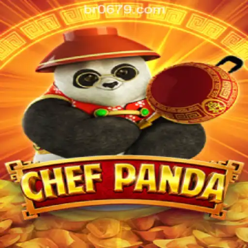 Exploring the Culinary Adventure of ChefPanda - A New Gaming Experience