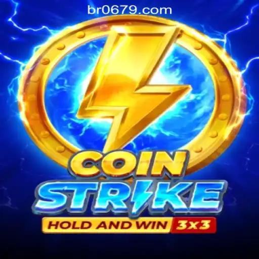 Coinstrike: Revolutionizing Online Slots with 0697.COM Official Slots Brasil #1