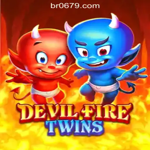 DevilFireTwins: Exploring the Thrilling World of This Casino Game