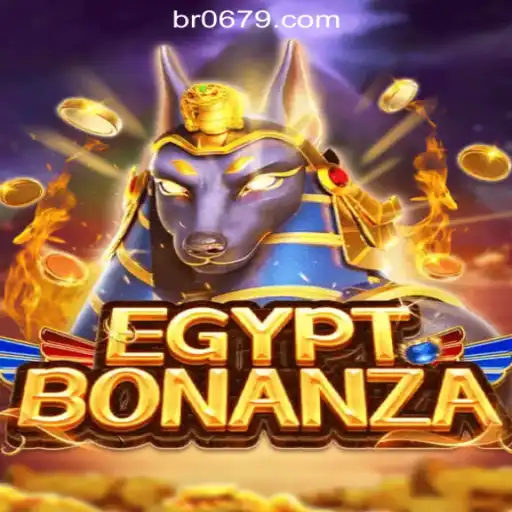 Discover the Thrills of EgyptBonanza: The Premier Slot Experience with 0697.COM Oficial Slots Brasil #1