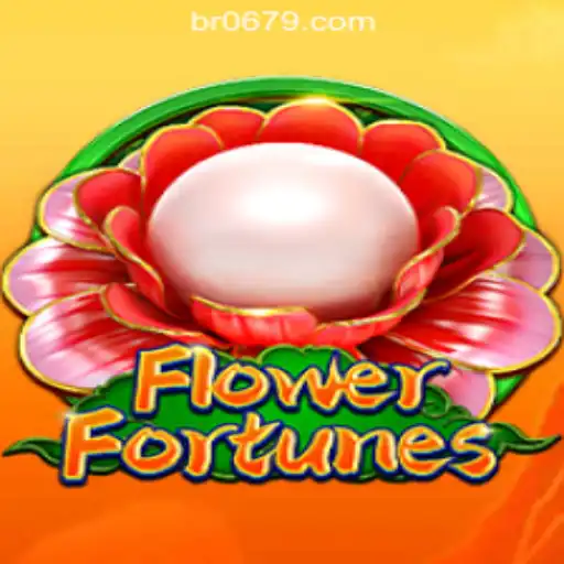 Exploring the Enchanting World of FlowerFortunes: A Premiere Experience on 0697.COM Oficial Slots Brasil #1