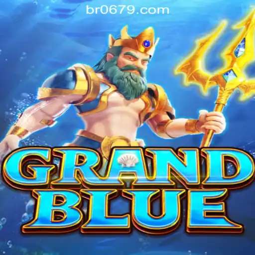 Discover the Thrill of GRANDBLUE: The Ultimate Gaming Experience in Official Slots Brasil at 0697.COM