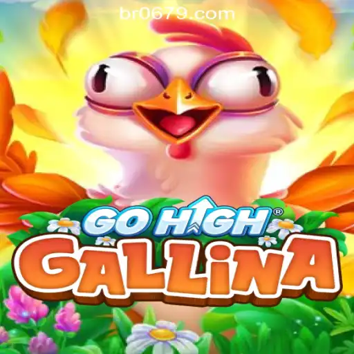 Discovering the Exciting World of GoHighGallina: A Guide to 0697.COM Oficial Slots Brasil #1