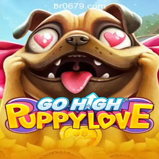 Discover the Joy of GoHighPuppyLove: A Comprehensive Guide
