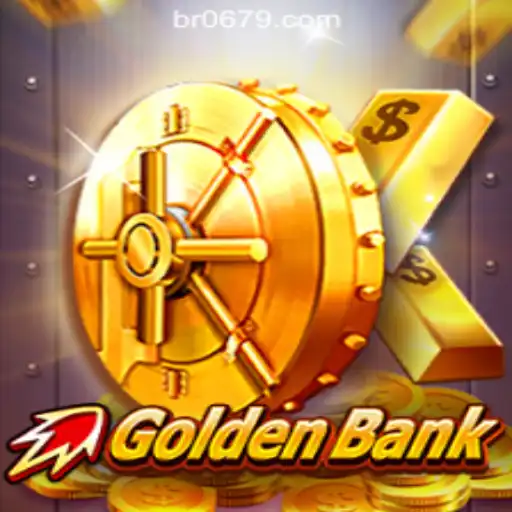Exploring GoldenBank: A Premier Slot Game Experience