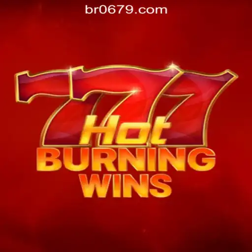 Explore the Exciting World of HotBurningWins with 0697.COM Oficial Slots Brasil #1