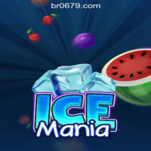 Discover the Thrills of IceMania: Your Guide to 0697.COM Oficial Slots Brasil #1