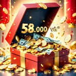 Promoção 777 Grátis 0697.COM Oficial Slots Brasil #1