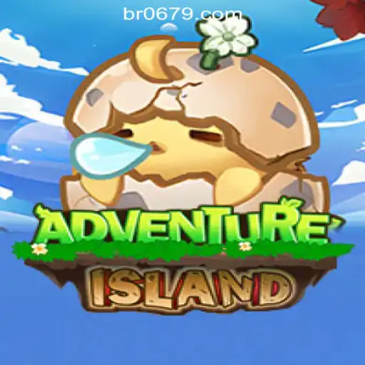 Discover the Thrills of IslandsAdventure: Your Guide to the Ultimate Gaming Experience