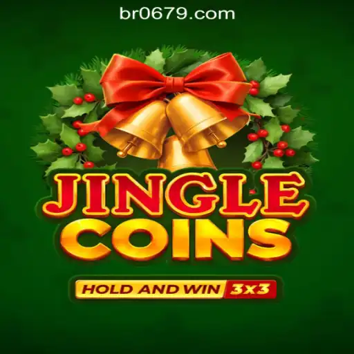 Experience the Thrill of Jinglecoins: Explore the Leading Slot Game in Brazil