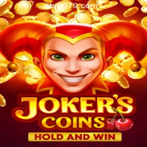 Discover the Exciting World of JokersCoins - Your Ultimate Slot Gaming Adventure