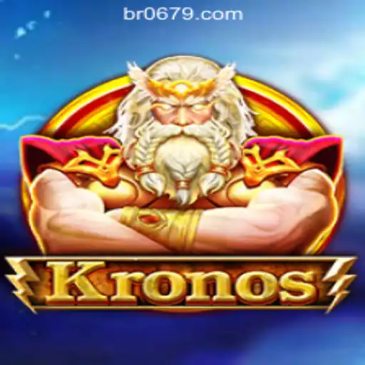 Exploring the Thrilling World of Kronos Slots