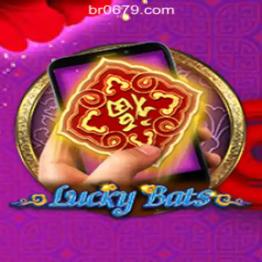 Discover the Thrills of LuckyBatsM: The Ultimate Slot Gaming Experience in Brasil