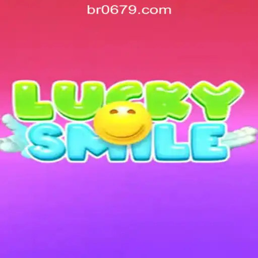 Exploring LuckySmile: The Engaging Experience of 0697.COM Oficial Slots Brasil #1