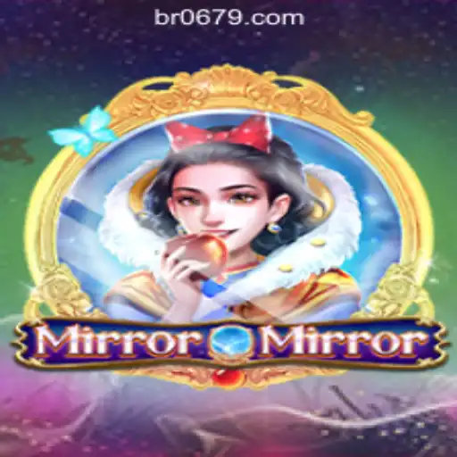 Discover the Enchanting World of MirrorMirror and Its Thrilling Slot Experience
