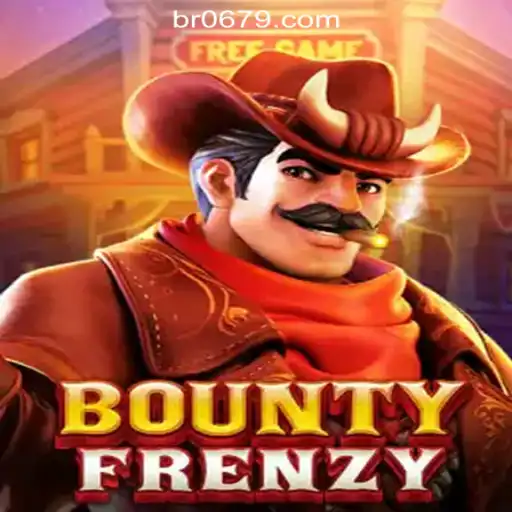 Discover the Thrilling Adventure of BountyFrenzy: The Premier Slot Game in Brasil