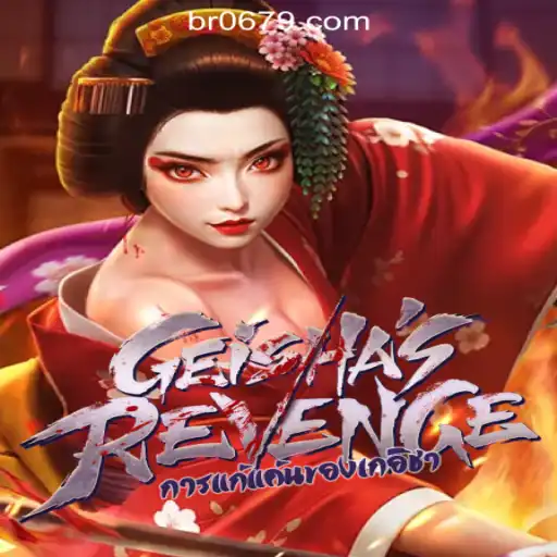 Exploring the Exciting World of GeishasRevenge: The Pinnacle of 