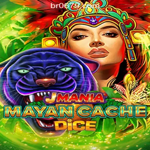 JManiaMayanCacheDice: An Exciting Journey into Ancient Mysteries