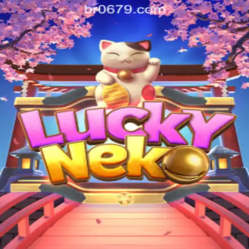 Exploring the Enchanting World of LuckyNeko: A Premier Slots Experience