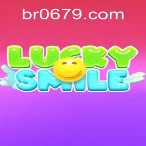Exploring LuckySmile: The Engaging Experience of 0697.COM Oficial Slots Brasil #1