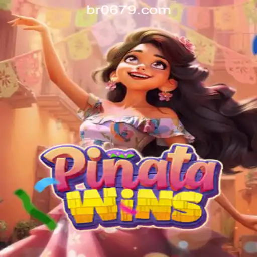 Dive into the Vibrant World of PinataWins: A Premier Slot Experience