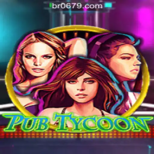 Exploring the Exciting World of PubTycoon and 0697.COM Oficial Slots Brasil #1
