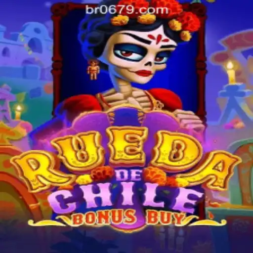 Explore the Exciting World of RuedaDeChileBonusBuy