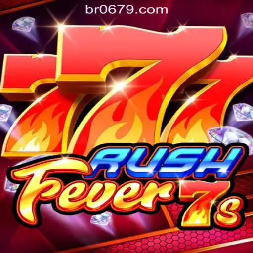 Dive Into the Excitement of RushFever7s: The Premier Slot Game in Brazil