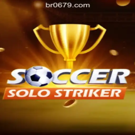 Exploring SoccerSoloStriker: Dive into the World of Virtual Soccer Excellence