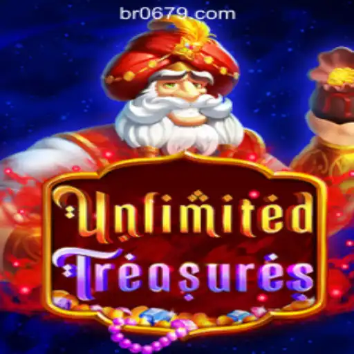 Exploring the World of UnlimitedTreasures: An Engaging Online Slot Experience