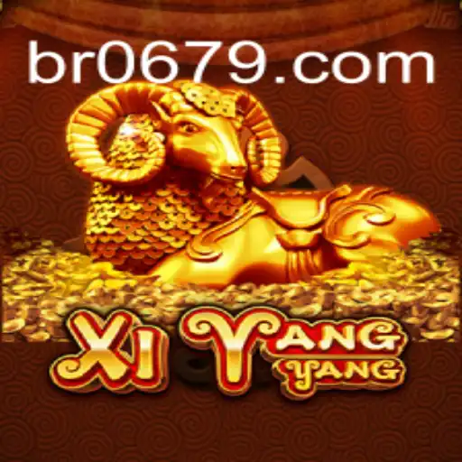 Explore the Thrilling World of XiYangYang Slots