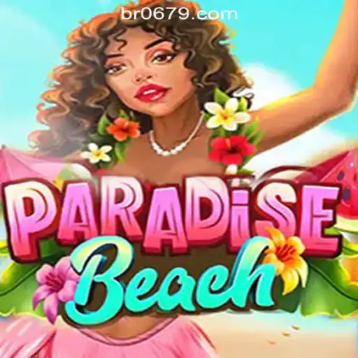 Exploring ParadiseBeach: The Thrilling World of 0697.COM Oficial Slots Brasil #1