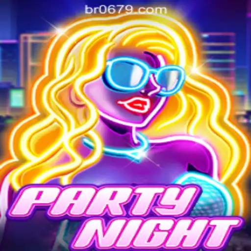 Experience the Thrills of PartyNight: An In-Depth Guide to the Ultimate Gaming Adventure