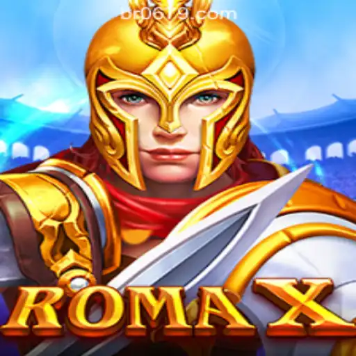 Explore the Thrilling World of RomaX: A Dive into 0697.COM Oficial Slots Brasil #1
