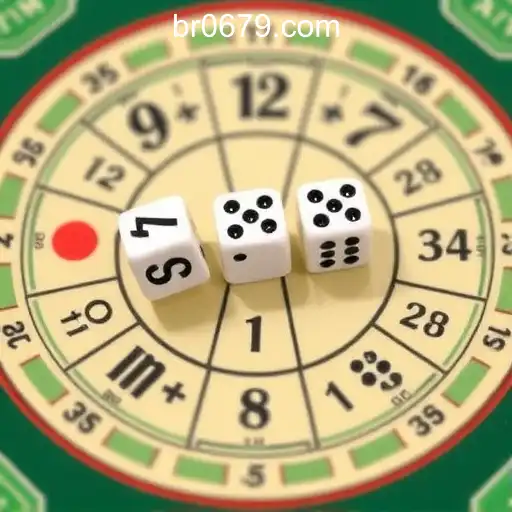 Exploring the Exciting World of Sic Bo and 0697.COM Oficial Slots Brasil #1