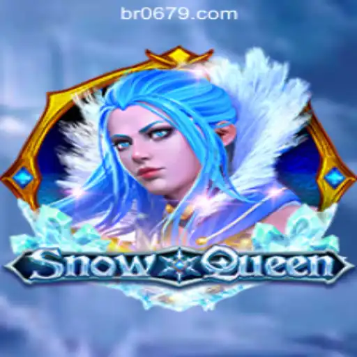 Discover the Magical World of SnowQueen Slots