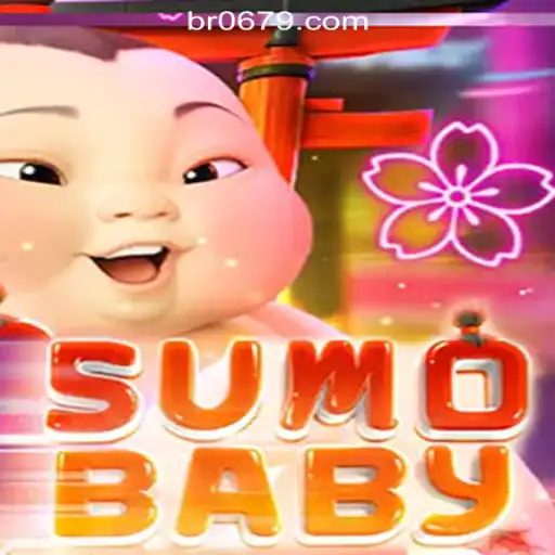 Explore the Exciting World of SumoBaby