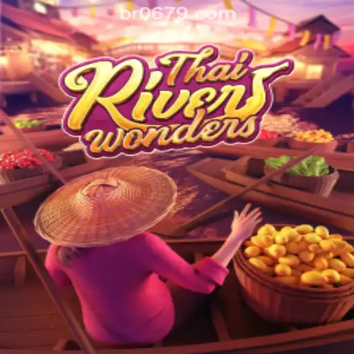 Exploring the Allure of ThaiRiverWonders: A Journey into Vibrant Gameplay