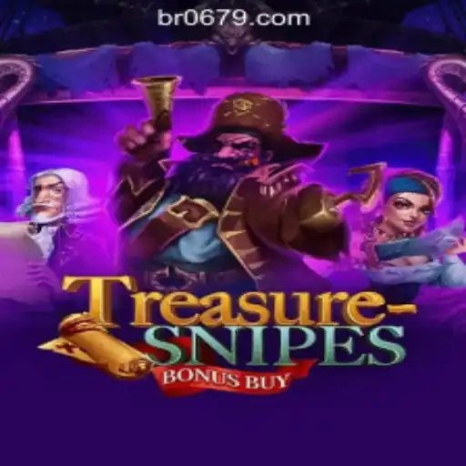 Exploring TreasuresnipesBonusBuy: A New Gaming Phenomenon
