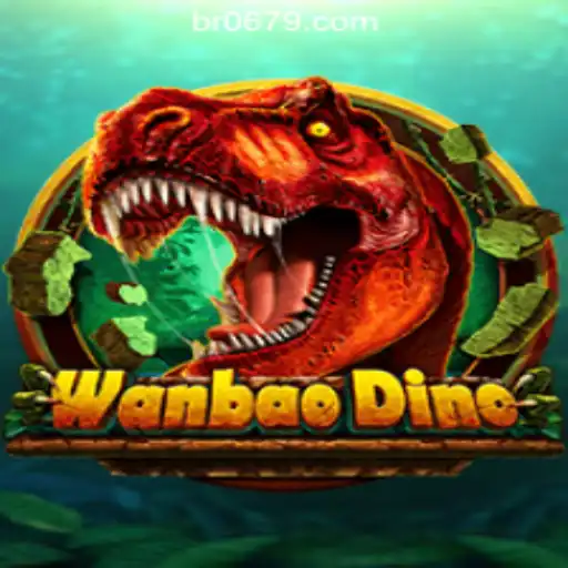 Exploring WanBaoDino: The Thrilling World of 0697.COM Oficial Slots Brasil #1