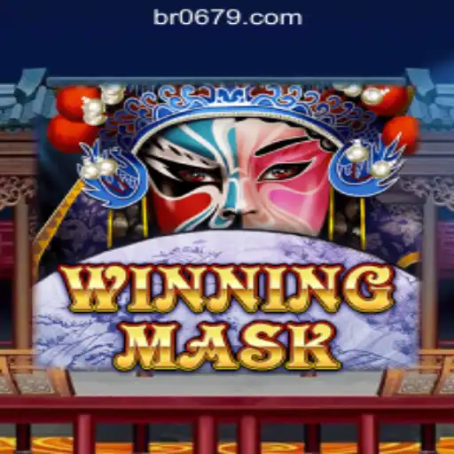 Exploring the Thrills of WinningMask and 0697.COM Oficial Slots Brasil #1
