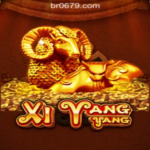 Explore the Thrilling World of XiYangYang Slots