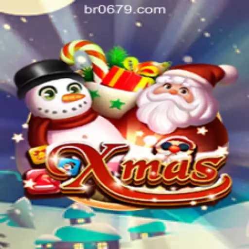 Discover the Exciting World of Xmas Slots Game